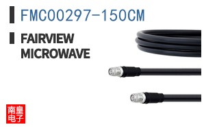 FMC00297-150CM ͼƬ